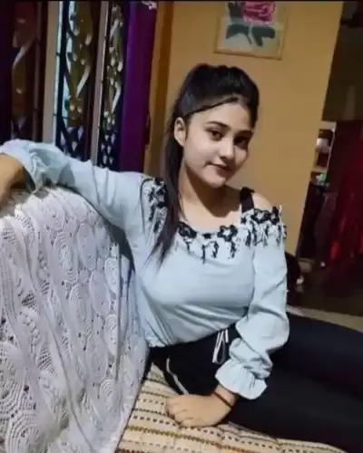Call Girls Service in Jwalamukhi