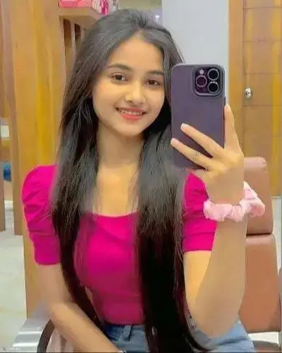 Call Girl Service in Jwalamukhi