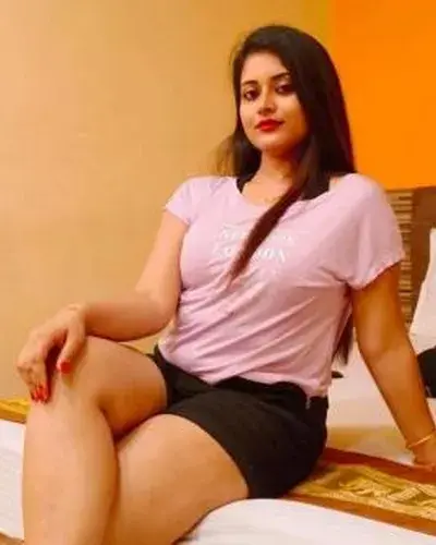 Jwalamukhi Call Girl Service