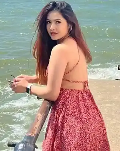 Jwalamukhi Escort Service