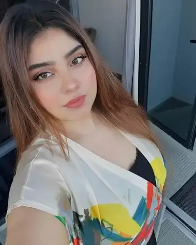Jwalamukhi Escort